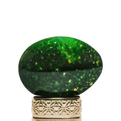 Emerald Green