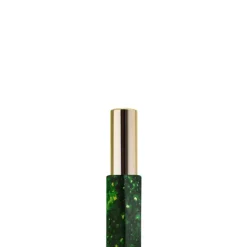 Emerald Green