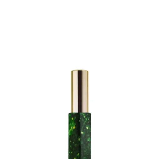 Emerald Green