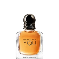 Emporio Armani Stronger With You