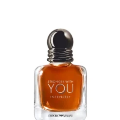 Emporio Stronger With You Intensely