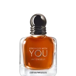 Emporio Stronger With You Intensely