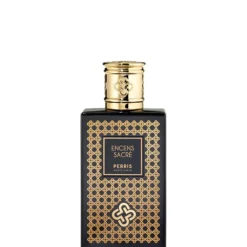 Encens Sacré