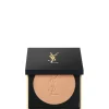 Encre De Peau All Hours Powder