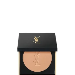 Encre De Peau All Hours Powder