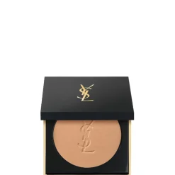 Encre De Peau All Hours Powder
