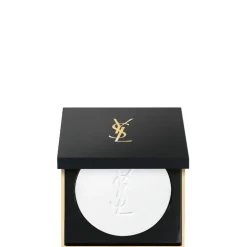 Encre De Peau All Hours Powder