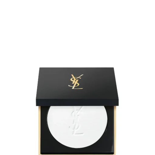 Encre De Peau All Hours Powder
