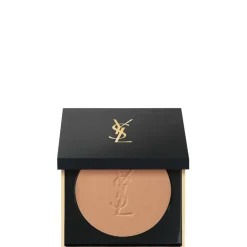 Encre De Peau All Hours Powder