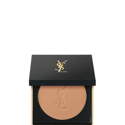 Encre De Peau All Hours Powder