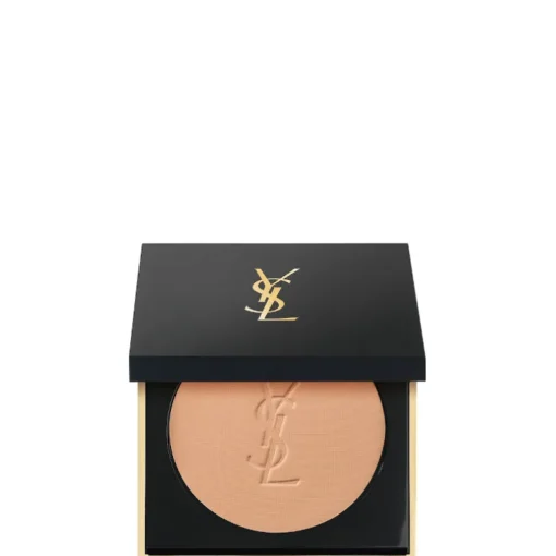 Encre De Peau All Hours Powder