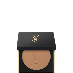Encre De Peau All Hours Powder
