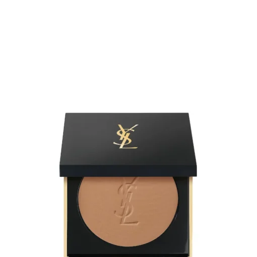 Encre De Peau All Hours Powder