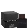 Encre Noire 100 ML