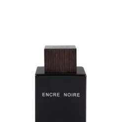 Encre Noire 100 ML