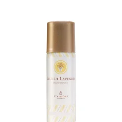 English Lavender 200 ML