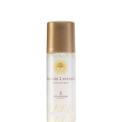 English Lavender 200 ML
