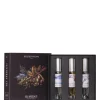 Eolie Parfums - Gli Speziati