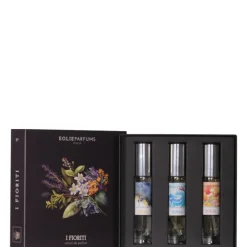 Eolie Parfums - I Fioriti