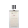 Eolie Parfums Eolia