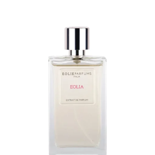 Eolie Parfums Eolia