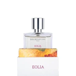 Eolie Parfums Eolia