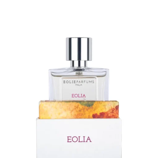 Eolie Parfums Eolia