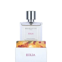 Eolie Parfums Eolia