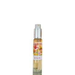 Eolie Parfums Eolia
