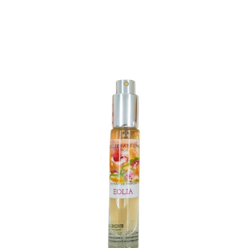 Eolie Parfums Eolia