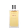 Eolie Parfums Ericusa
