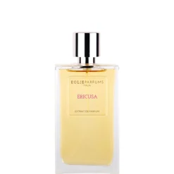 Eolie Parfums Ericusa