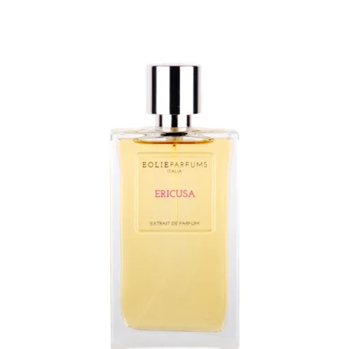 Eolie Parfums Ericusa