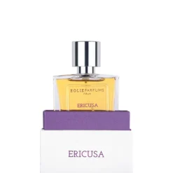 Eolie Parfums Ericusa
