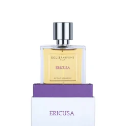 Eolie Parfums Ericusa
