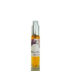 Eolie Parfums Ericusa