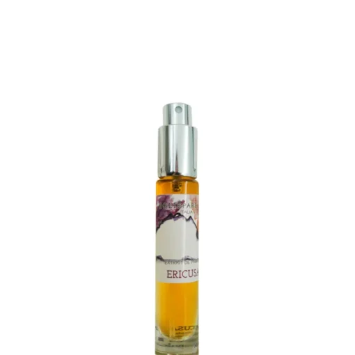 Eolie Parfums Ericusa
