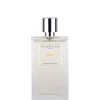 Eolie Parfums Hierà