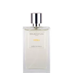 Eolie Parfums Hierà