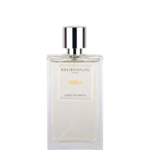 Eolie Parfums Hierà