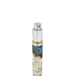 Eolie Parfums Hierà