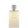 Eolie Parfums Ikesia