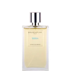 Eolie Parfums Ikesia