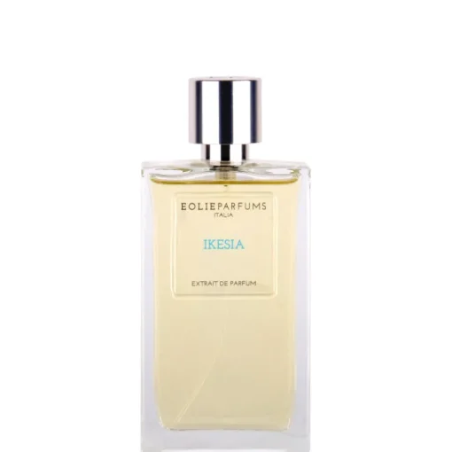 Eolie Parfums Ikesia