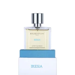 Eolie Parfums Ikesia