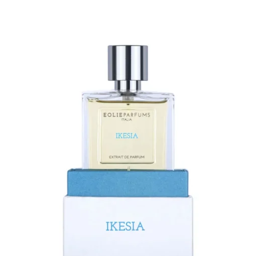 Eolie Parfums Ikesia