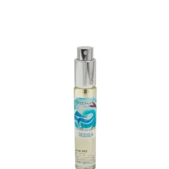 Eolie Parfums Ikesia