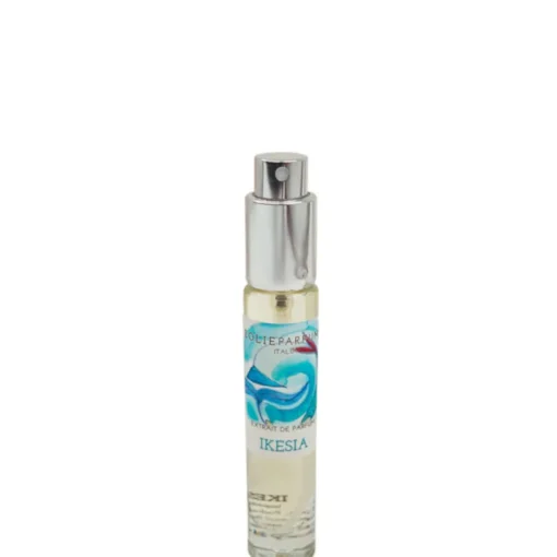 Eolie Parfums Ikesia