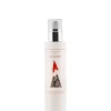 Eolie Parfums La Sciara