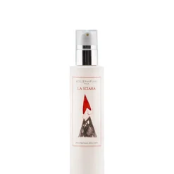 Eolie Parfums La Sciara